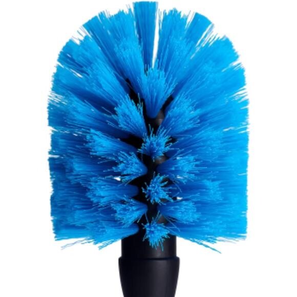 Hydro Flask Cleaning Supplies - Bottle Brush & Straw Cleaning Set - Picture 4 of 6